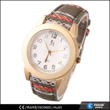 Relojes de cuarzo japan movt.women, precio de reloj de cuarzo